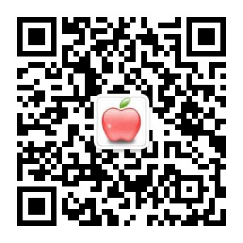 时时彩五星双胆稳赚法